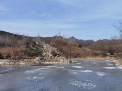 -娲皇宫