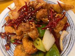 -平成屋· Late Night 食堂(四川北路店)