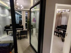 -Melody Mentor音乐私教馆(朝外·悠唐店)