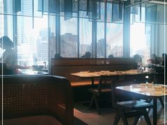 大堂-潮堂 · 潮州菜(国贸商城店)