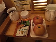-鸥迪足道会馆(北京街店)
