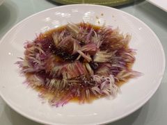-東城故事·尋找姆媽的味道(玉兰路店)