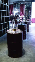 android_upload_pic-In Style Hair Salon