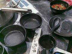 -林记潮牛·牛肉火锅(上马墩店)