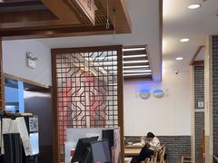 -五芳斋(中山大道总店)
