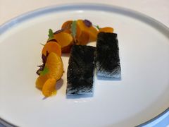 -戈登·拉姆齊餐廳