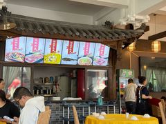 -胖大姐黄辣丁鱼庄(新津店)