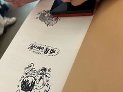 -顶屋咖喱(武大店)