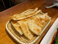 -锦小馆(安贞店)