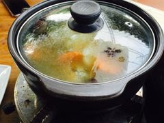 -Draft Beer Restaurant & Bar