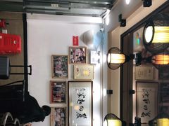 -丽的面家(多宝路店)