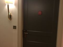 -澳门喜来登大酒店