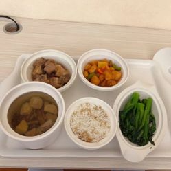 -明昇月子中心(番禺万达广场店)