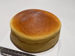-ABC Cooking Studio(西安大悦城店)