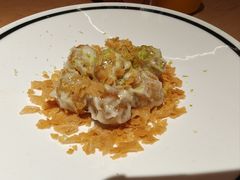 -太二酸菜鱼(深圳布吉万象汇店)