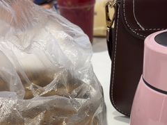 -悸动(吴泾宝龙广场店)