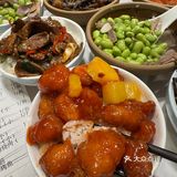 合肥真正的穷鬼天堂!几十r吃到饱!!!