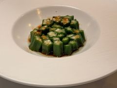 -顶特勒·黄鱼馆·特色菜(上海大世界店)