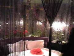 -薇爱精品时尚酒店(吴中店)