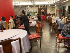 -东兴楼(通州店)