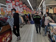 -大润发(浒关店)