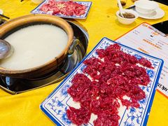 -大戚饭店(泰华路店)