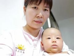 -金贝儿月嫂(高新尚品国际店)