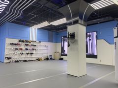 -斯洛特健身游泳(爱都旗舰店)