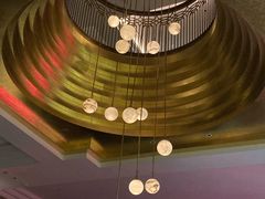 -The St·Regis Bar 瑞吉酒吧