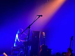 -MAO Livehouse(杭州店)