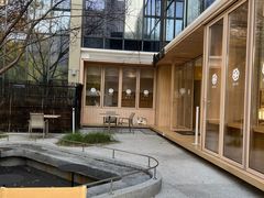 -ROCHO(仁恒江湾城店)