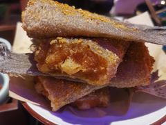 -啤仕多·啤客国潮跳舞BAR(保俶路店)