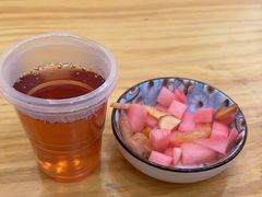 -十八梯邓凳面(巴南万达广场店)