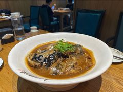 -壹零捌道·北京烤鸭(车公庄店)
