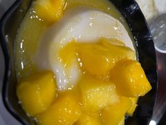 -民信老铺(人民路店)