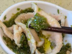 -芭夯兔·无骨兔汤锅(华阳店)