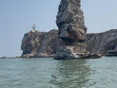-长岛南北长山旅游景区