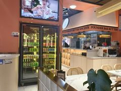 -發起人·肉骨茶(万象汇店)