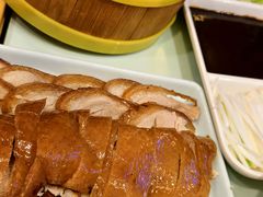 -红红烤鸭店(西单店)
