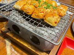 -雀舞云南菜(天津天河城购物中心店)