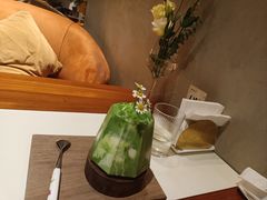 -陶享时光西餐·下午茶(信河街店)