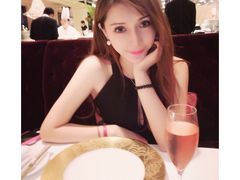 -Caprice(香港四季酒店)