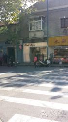 -PinkBaby美甲美睫