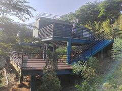 -双龙潭生态运动景区