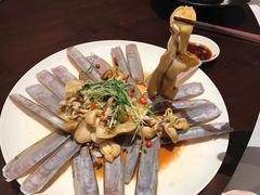 -粤界(望京金辉店)