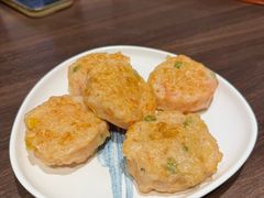 -新旺茶餐厅(恒隆广场店)