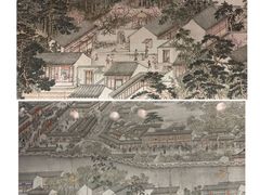 -宁波美术馆