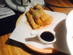 -太二酸菜鱼(深圳布吉万象汇店)