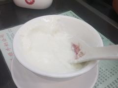 -义顺牛奶公司(庇利金街店)