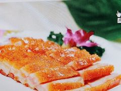 -顺德碧桂园西苑泛翠庭